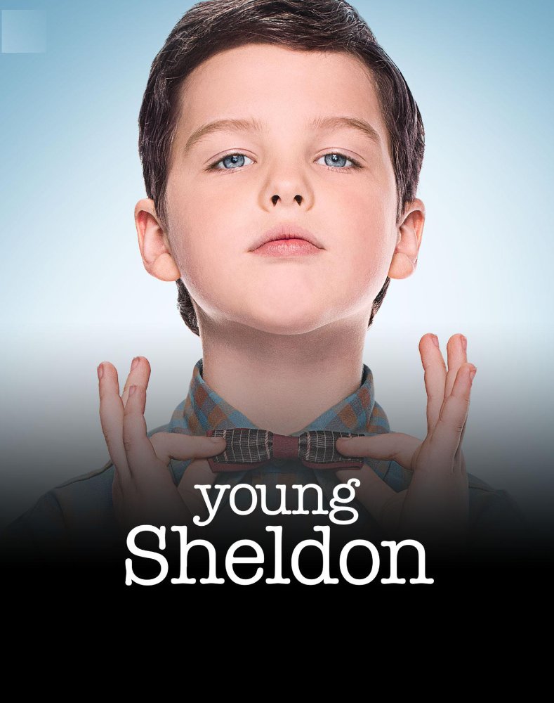  p>《小谢尔顿》《(young sheldon)》是由查克-罗瑞(chuck lorre)和
