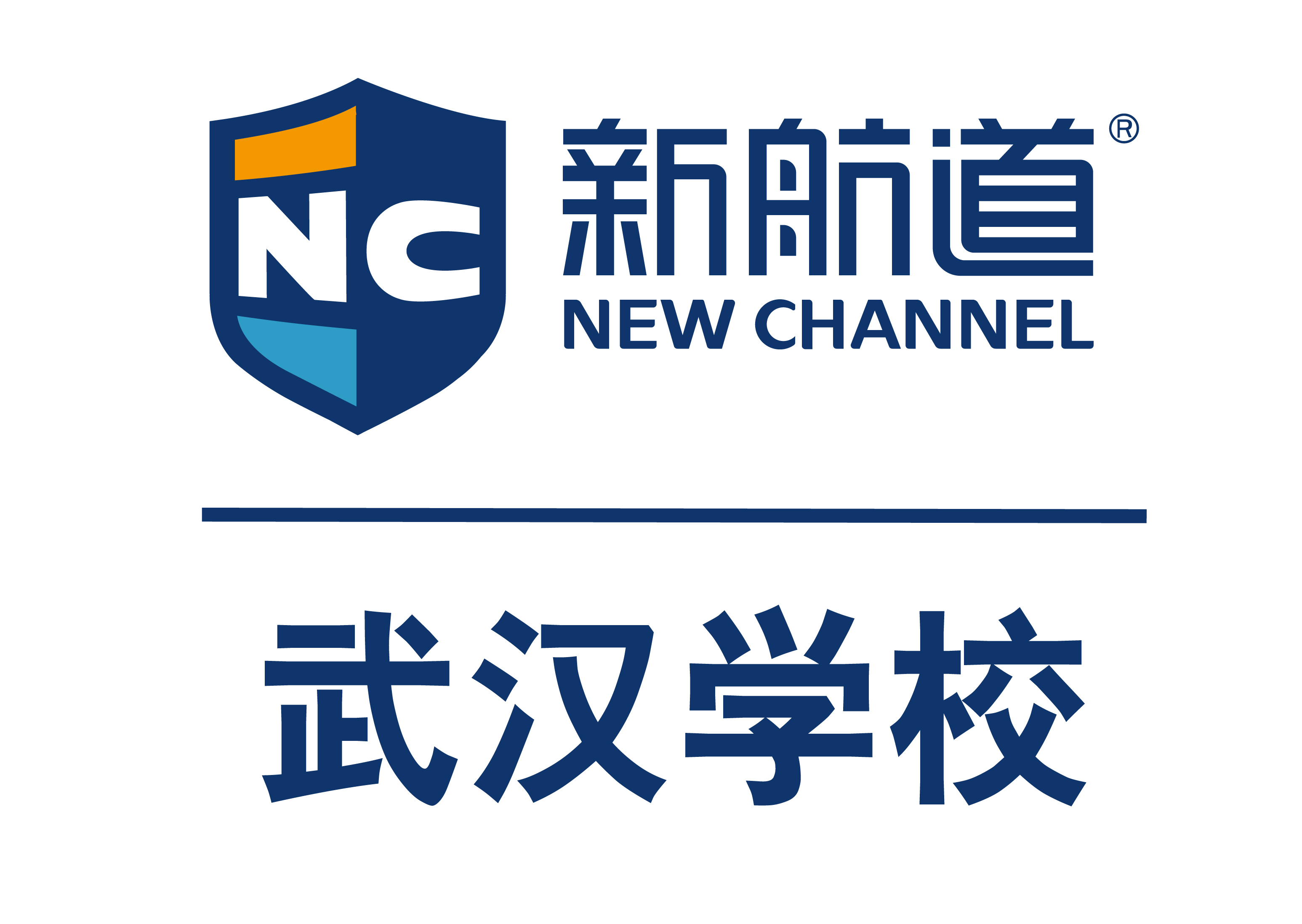  p>武汉新航道学校(wuhan new channel school)是新航道国际教育集团