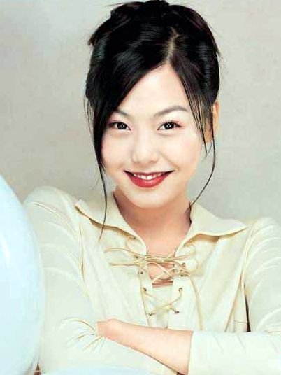  p>金敏喜,1982年3月1日出生于韩国首尔,韩国女演员.
