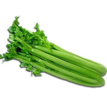  p data-id="gnarl7j3zr">芹菜提取物,英文名celery extract,提取来源