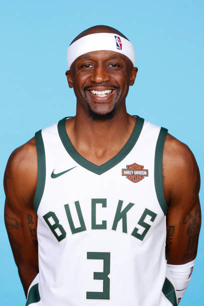 jason terry