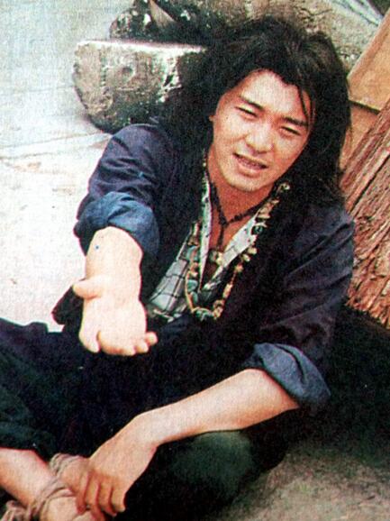 武状元苏乞儿kingofbeggars(1992)