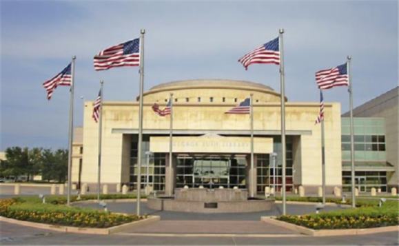 of american universities,缩写aau),或称美洲大学协会,成立于1900年