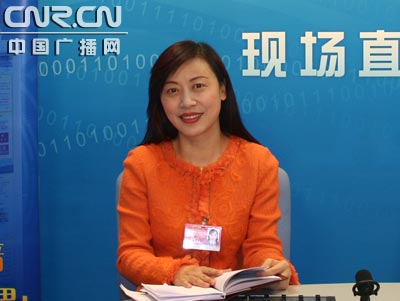 王玉芬,江苏省第十届,第十一届人大代表,全国第十一届人大代表,上海