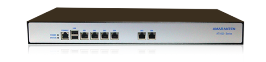 ISD_百度百科