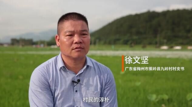  /p> p data-id="gnfhev9gy3">现任广东省梅州市蕉岭县三圳镇 a