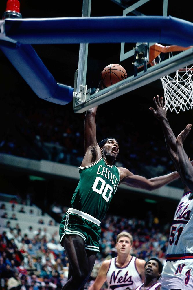  p>罗伯特·帕里什(robert parish),1953年8月30日出生于美国 a href=