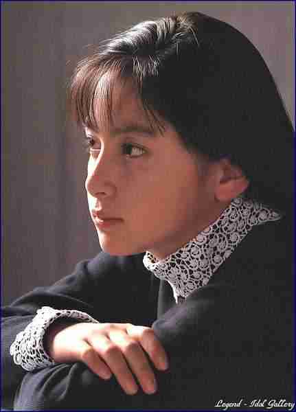  p>奥菜惠,1979年8月6日出生于日本,日本女演员.