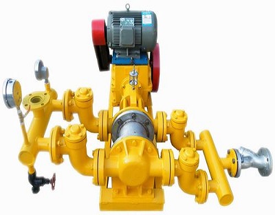  p>蒸汽泵分为 a target="_blank" href="/item/蒸汽往复泵/4371168"