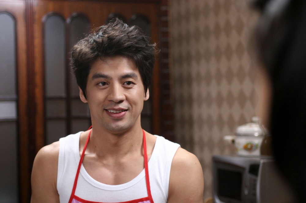 金馆长对金馆长对金馆长