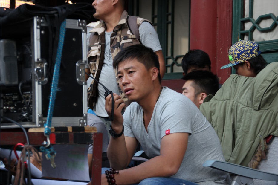 的要求对电影事业的认真努力与不懈追求为观众奉献了许多的优质作品