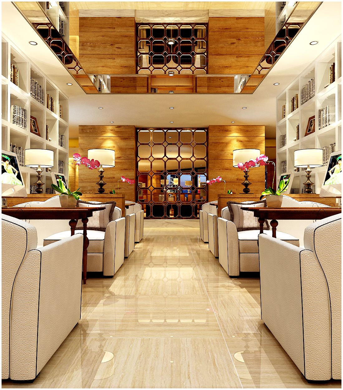 北京蒙娜丽莎摄影有限公司