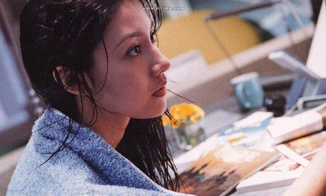 天地雄心heavenearthgreatambition(1997)