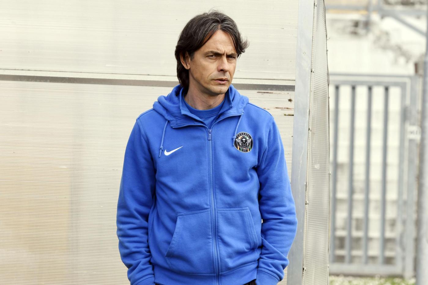  p>菲利波·因扎吉(filippo inzaghi),1973年8月9日生于 a target="