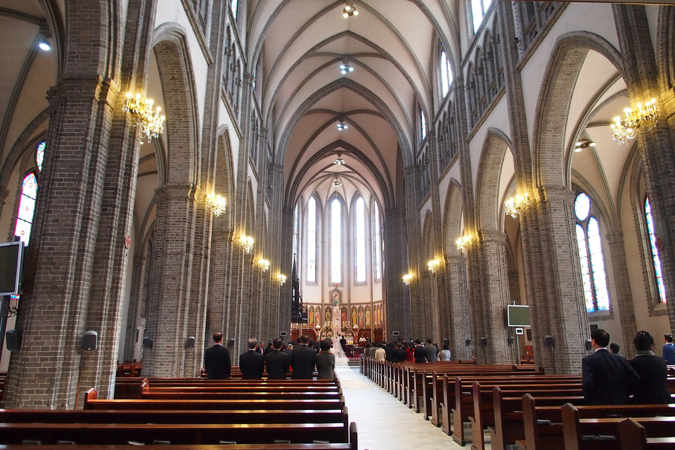 也是韩国 a target="_blank" href="/item/天主教会/2576