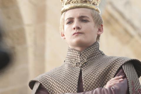  p>乔佛里·拜拉席恩( i>joffrey baratheon,286ac-300ac /i>)是奇幻