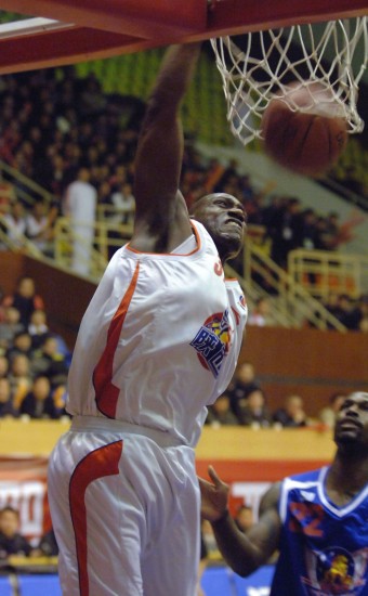  p>李·本森(lee benson),1973年12月11日出生于美国俄亥俄州代顿市