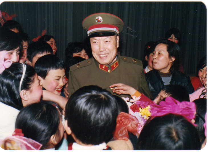 日) /i>原名张化愚, a target="_blank" href="/item/作曲家/1021754"