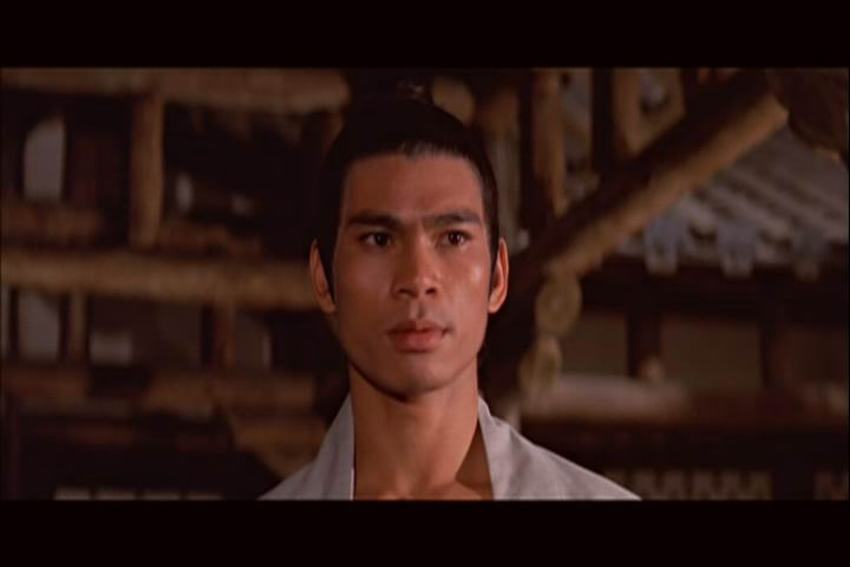 荡寇志dongkaiji(1975)