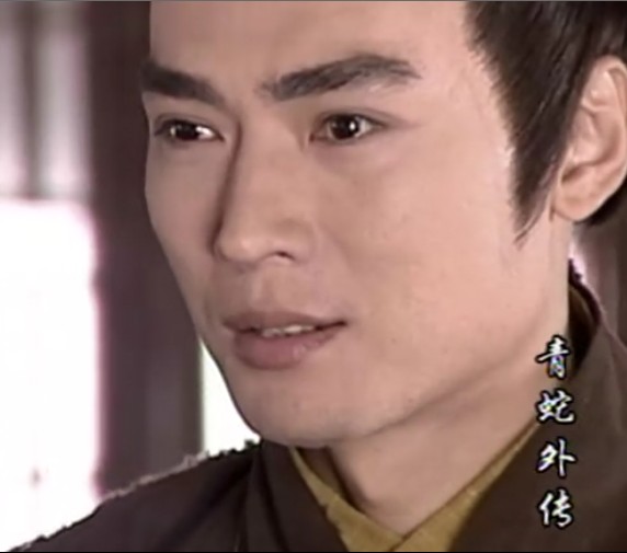  p>苗君宝"是《 a target="_blank" href="/it