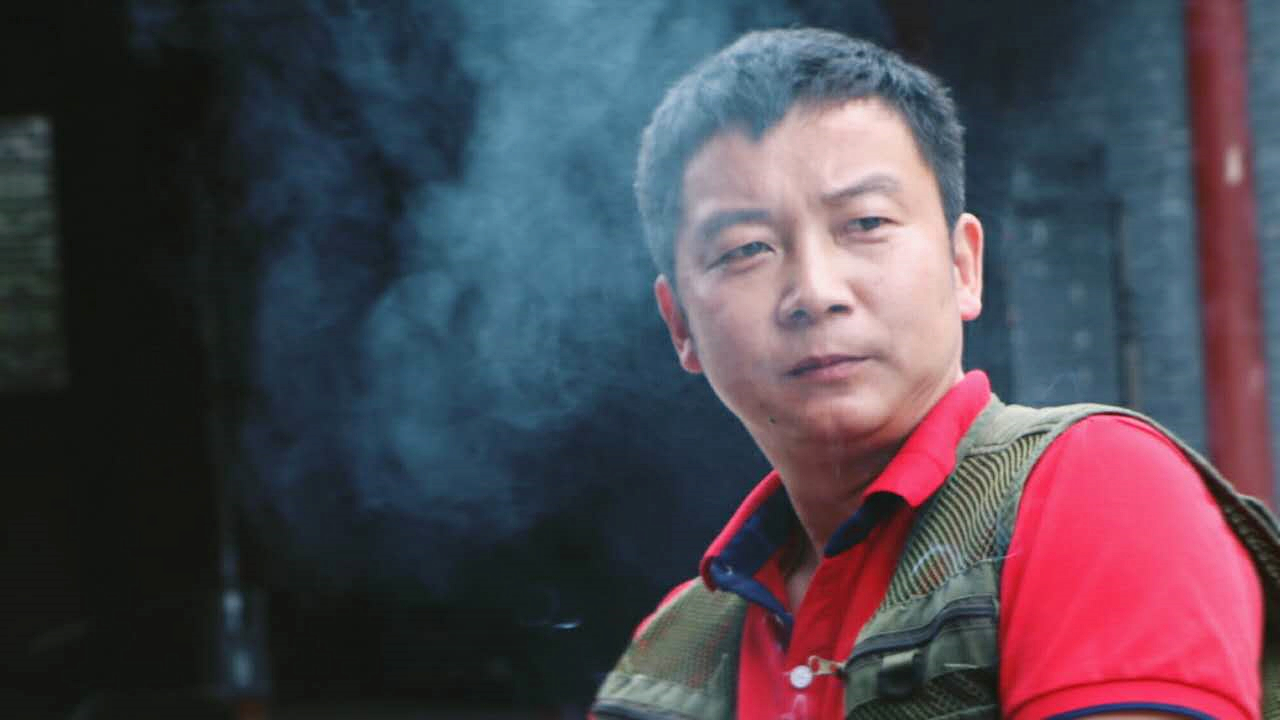  p>杨雨辰, a target="_blank" href="/item/电影导演/6776520" data