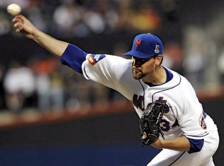  p>大都会队于1962年创立.