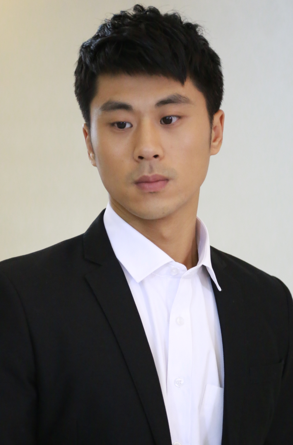 昨日重现之舍命情缘