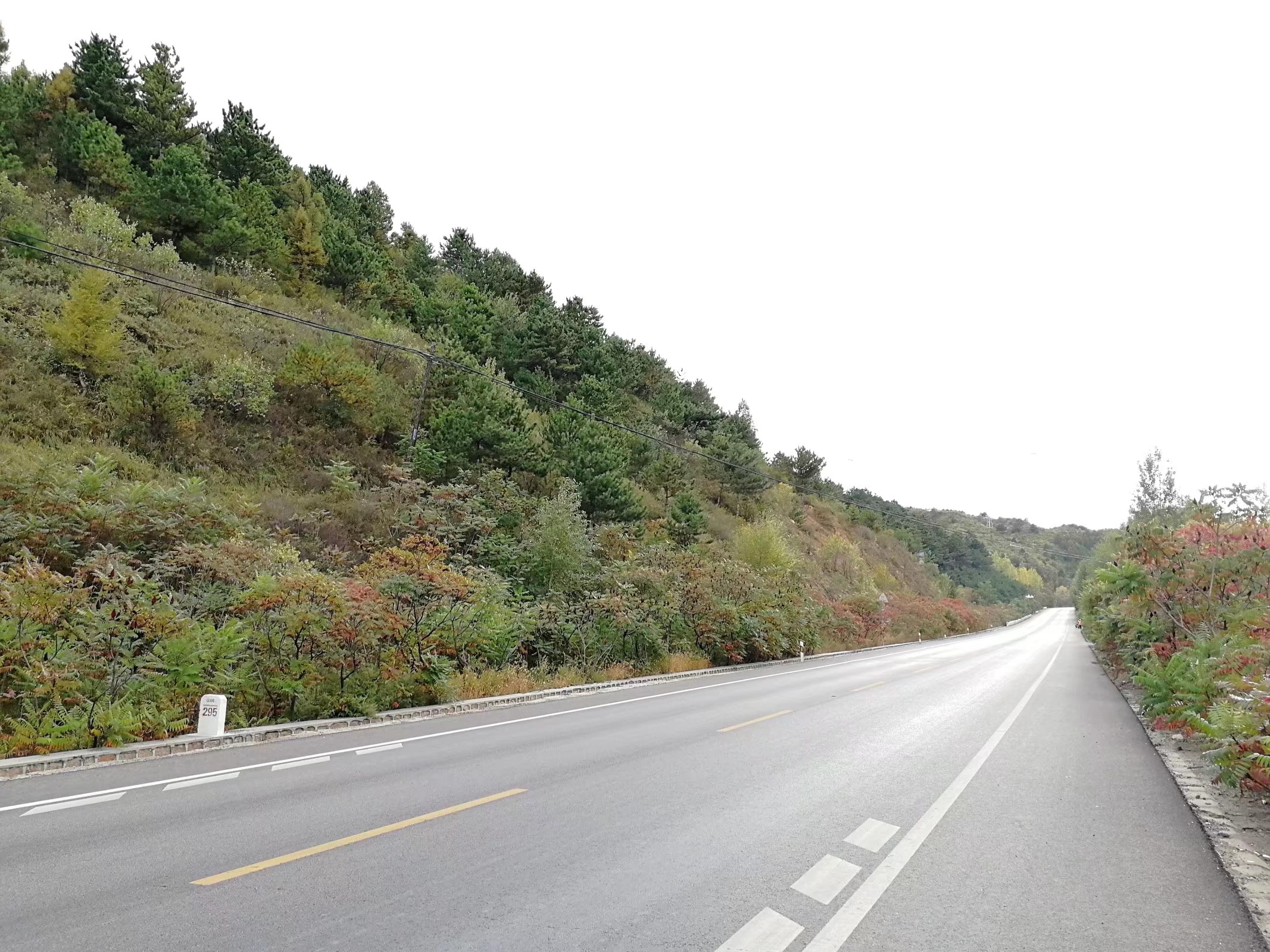  p>101国道(或"国道101线","g101线","京沈线"),是在中国 a target="