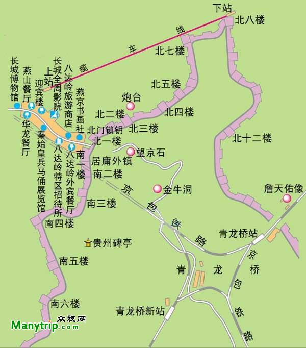  a target="_blank" href="/item/居庸关/121545" data-lemmaid