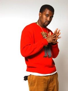  p>坎耶·维斯特 i>(kanye omari west) /i>,又名 i>ye /i>,1977年6月