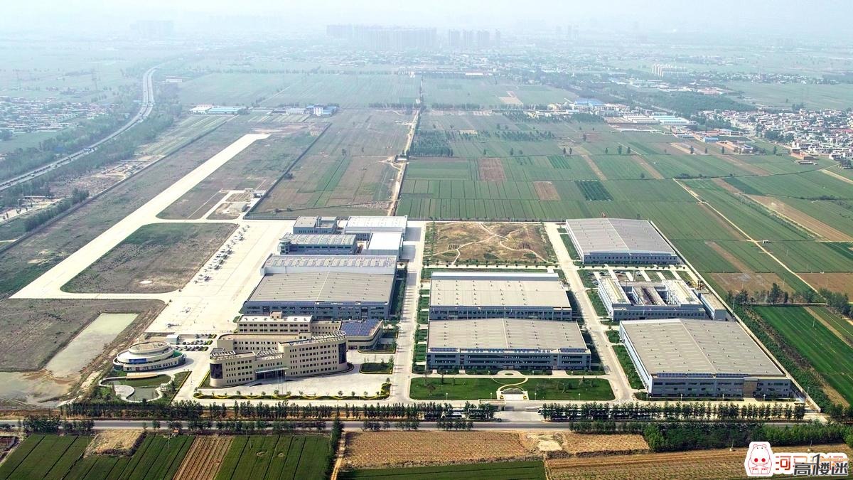  p>栾城机场是河北地区第三个取得 a href="#" data-lemmaid="