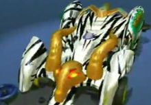 ">动画片 /a>《 a target="_blank" href="/item/战龙四驱/2428814"