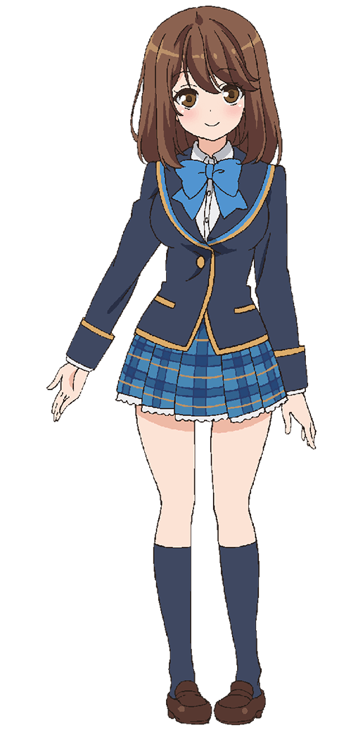  p>日本的女性 a target="_blank" href="/item/声优/205118" data