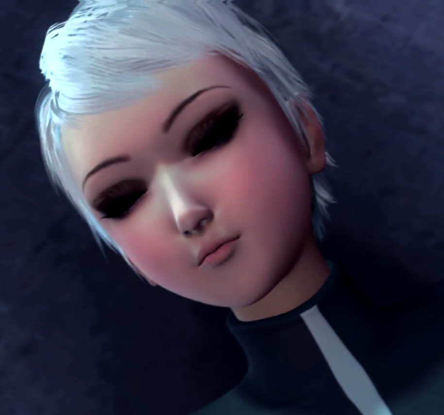  p>暴风,女,是动画《 a target="_blank" href="/item/钢铁飞龙