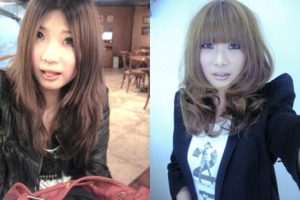 ">祁可欣 i>(1991年5月11日一2013年4月25日) /i>,出生于江苏省南京市