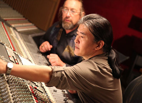  p>《去者》是 a target="_blank" href="/item/刘欢/6703" data