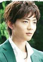 橘色奇迹 15年桥本光二郎执导真人版电影 百度百科