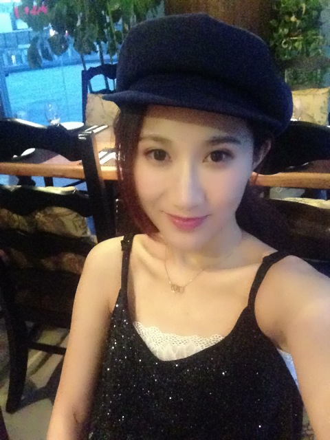  p data-id="go15vll5s8">马子涵,当红齐天集团联合创始人.香港 web3.