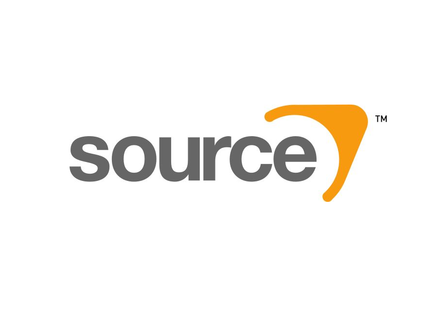 source engine