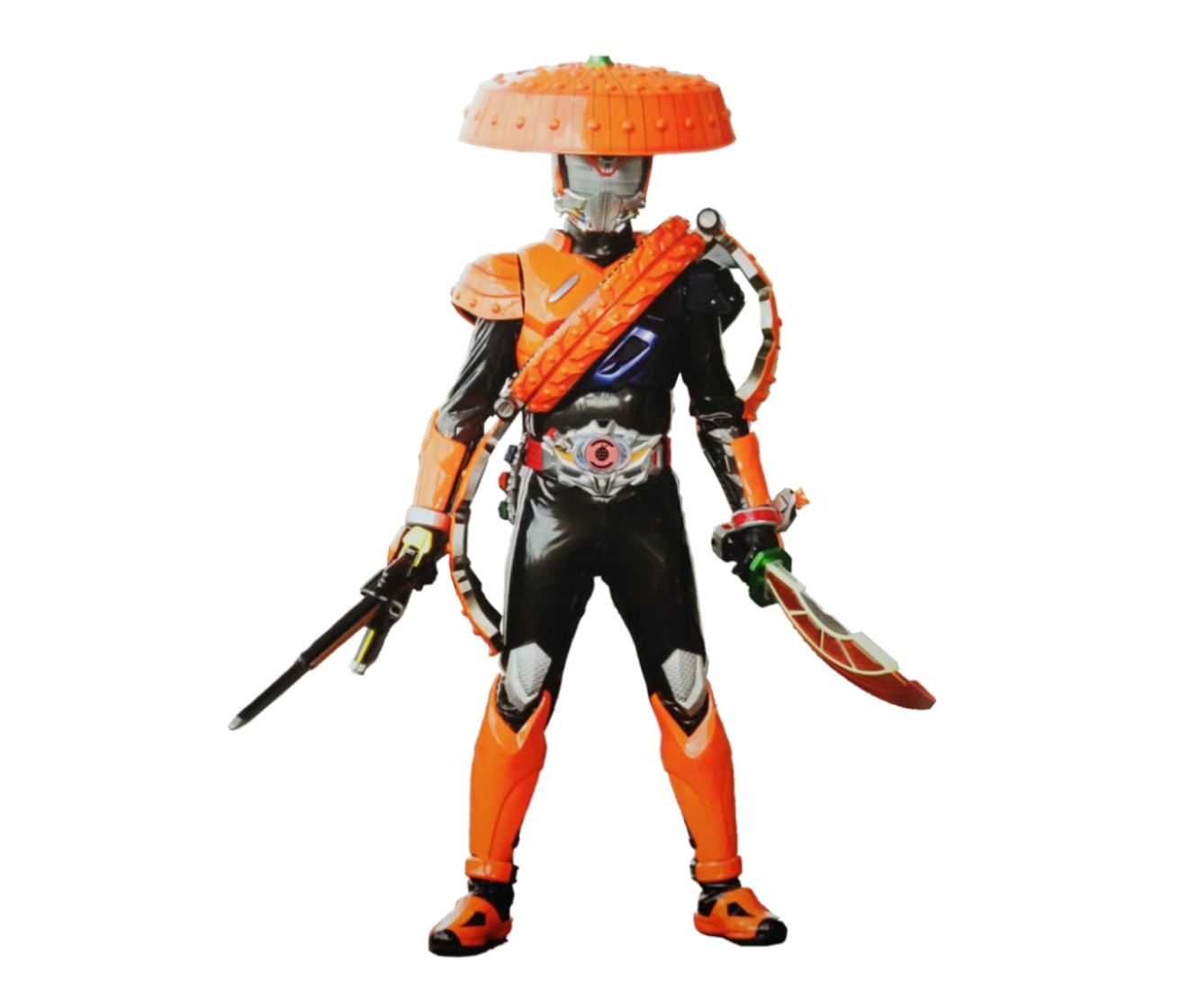 假面骑士drive