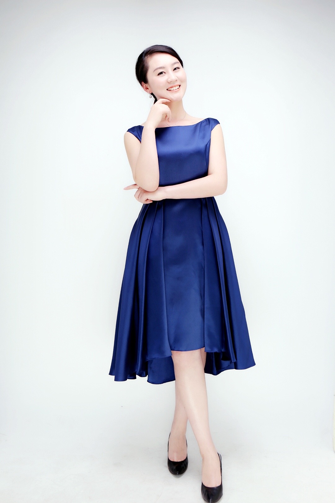  p>刘水水, a target="_blank" href="/item