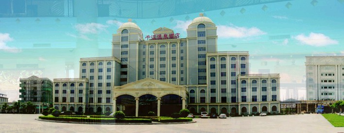  p data-id="gnyuvioelw">陈生跃 ,男,广东省丰顺县人.