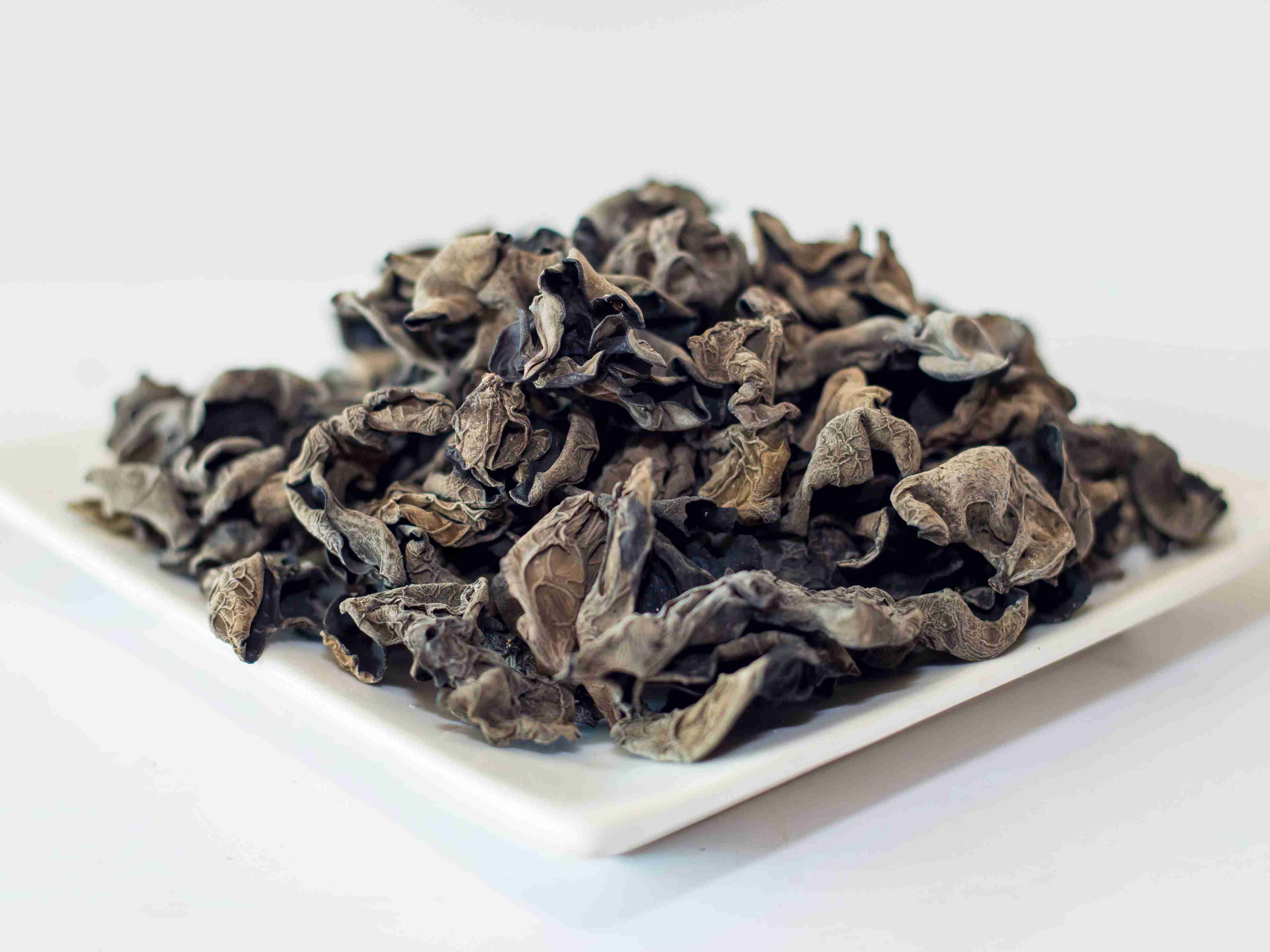 target="_blank" href="/item/尚志市/179029" data-lemmaid="179029"