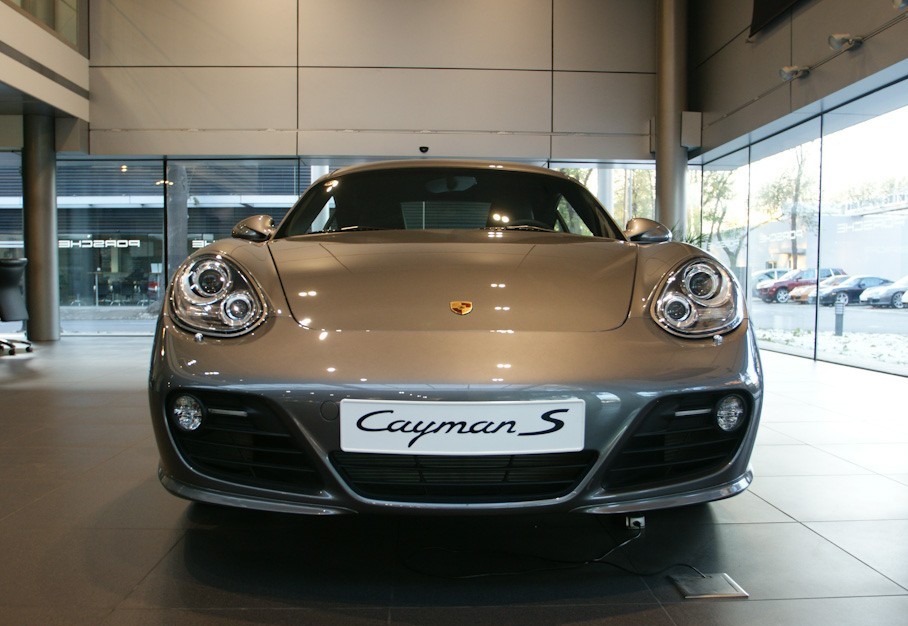  p>保时捷(porsche),德国 a target="_blank" href="/item/大众汽车