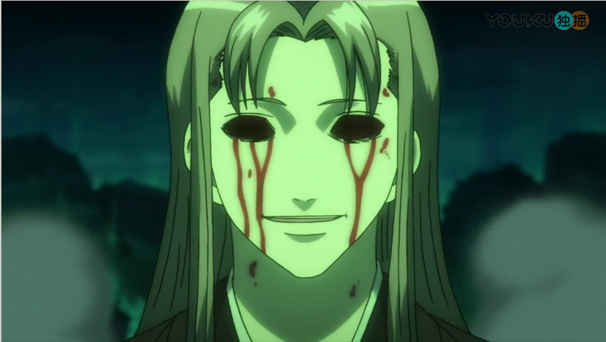 id="178351">漫画 /a>《 a target="_blank" href="/item/银魂/27263"