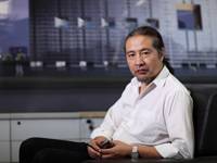 刘北光_百度百科