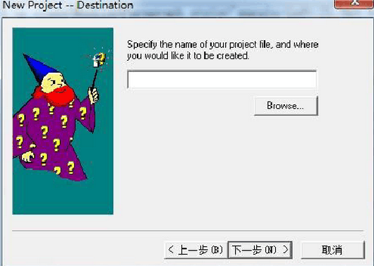 Microsoft HTML Help Workshop_百度百科