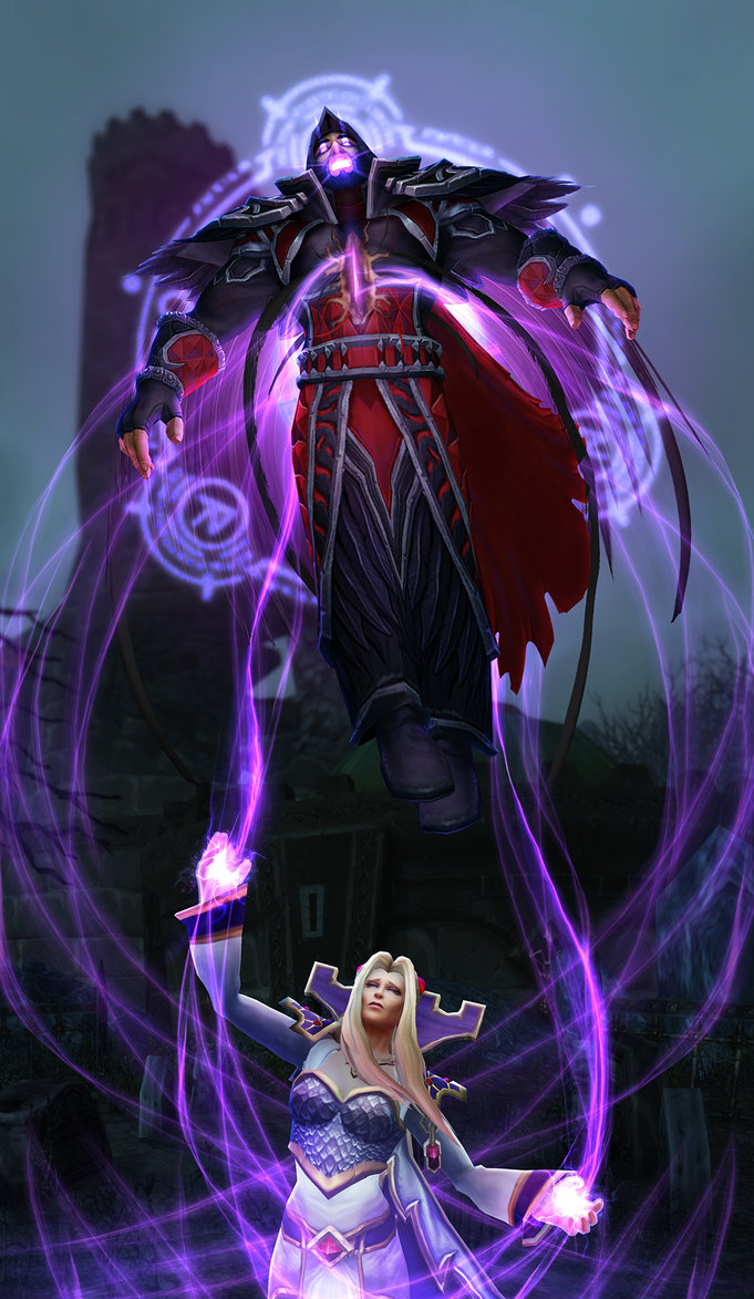 麦格娜·艾格文