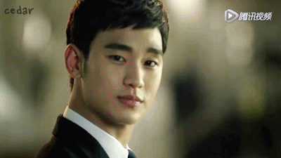  p></p></a>金秀贤,1988年2月16日出生于韩国首尔,韩国男演员.