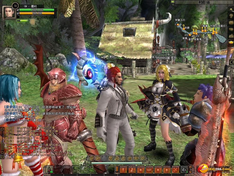 目前最好玩的手游|现在十大最受欢迎的网络游戏，你经常玩的上榜了吗？